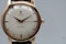 Omega Bumper 2494-2 - image 6