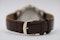 Omega Bumper 2494-2 - image 7