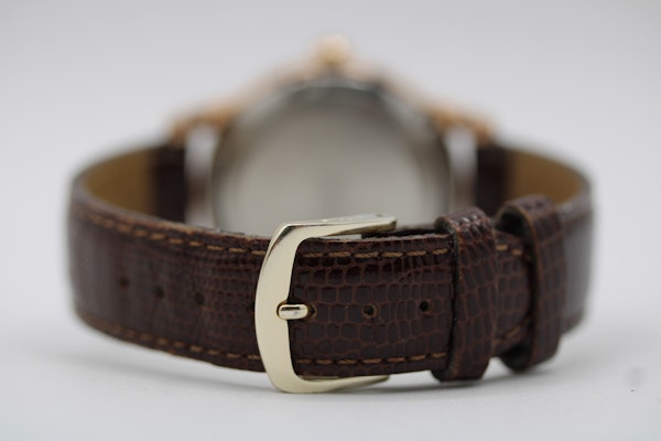 Omega Bumper 2494-2 - image 7