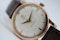 Omega Bumper 2494-2 - image 12