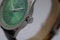 Breitling Navitimer Automatic 35 - image 5