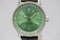 Breitling Navitimer Automatic 35 - image 2