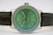 Breitling Navitimer Automatic 35 - image 9