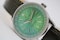 Breitling Navitimer Automatic 35 - image 12