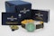 Breitling Navitimer Automatic 35 - image 13