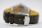 Breitling Navitimer Automatic 35 - image 7