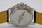 Breitling Navitimer Automatic 35 - image 8