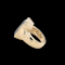 Aquamarine Ring - image 3