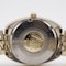 Omega Constellation 'Linen' Dial Ref: 168.017 - image 4