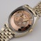 Omega Constellation 'Linen' Dial Ref: 168.017 - image 7