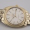 Omega Constellation 'Linen' Dial Ref: 168.017 - image 3