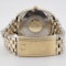 Omega Constellation 'Linen' Dial Ref: 168.017 - image 5