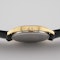 Zenith Ref: 27.1410.355. 'Breguet Numerals' Dial - image 5