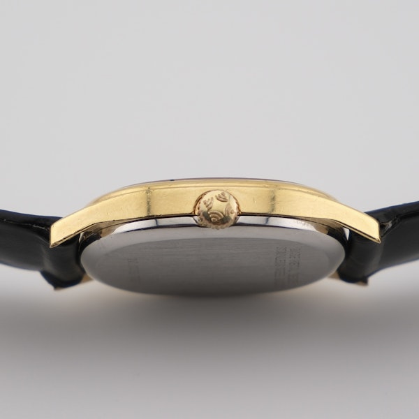 Zenith Ref: 27.1410.355. 'Breguet Numerals' Dial - image 5