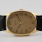 Zenith Ref: 27.1410.355. 'Breguet Numerals' Dial - image 2
