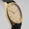 Zenith Ref: 27.1410.355. 'Breguet Numerals' Dial - image 3