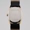 Zenith Ref: 27.1410.355. 'Breguet Numerals' Dial - image 4