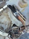 Rolex Sea-Dweller 4000 16600 - image 6