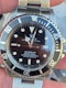 Rolex Sea-Dweller 4000 16600 - image 4