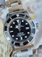 Rolex Sea-Dweller 4000 16600 - image 1