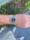 Rolex Sea-Dweller 4000 16600 - image 2
