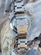 Rolex Sea-Dweller 4000 16600 - image 8