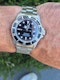 Rolex Sea-Dweller 4000 16600 - image 3