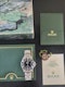 Rolex Sea-Dweller 4000 16600 - image 9