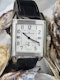 Jaeger-LeCoultre Reverso Squadra Hometime 230.8.77 - image 3