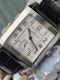 Jaeger-LeCoultre Reverso Squadra Hometime 230.8.77 - image 4