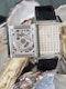 Jaeger-LeCoultre Reverso Squadra Hometime 230.8.77 - image 2