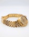 1957 Rolex Datejust 6605 ‘Serpico Y Laino’ - 36mm 18k Gold Rare Vintage Original Condition - image 10