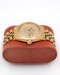 1957 Rolex Datejust 6605 ‘Serpico Y Laino’ - 36mm 18k Gold Rare Vintage Original Condition - image 6