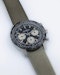 1960 Jaeger LeColutre Shark ‘World Time’ E2643 - Valjoux 72 Factory Rare Vintage Chronograph 41mm - image 8