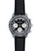 1960 Jaeger LeColutre Shark ‘World Time’ E2643 - Valjoux 72 Factory Rare Vintage Chronograph 41mm - image 7