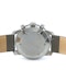 1960 Jaeger LeColutre Shark ‘World Time’ E2643 - Valjoux 72 Factory Rare Vintage Chronograph 41mm - image 9