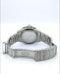1982 Rolex Submariner 16800 Tropical Bezel Matt Dial - Rolex Service Rare Vintage Transitional Model - image 9