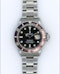 1982 Rolex Submariner 16800 Tropical Bezel Matt Dial - Rolex Service Rare Vintage Transitional Model - image 7
