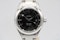 Omega Seamaster 25775000 - image 3