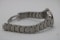 Omega Seamaster 25775000 - image 12