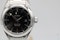 Omega Seamaster 25775000 - image 7