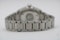 Omega Seamaster 25775000 - image 8