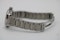 Omega Seamaster 25775000 - image 11