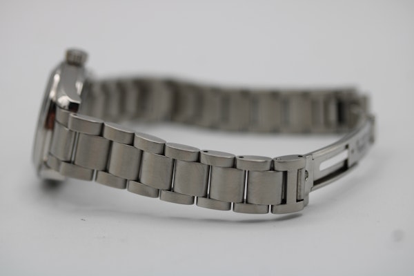 Omega Seamaster 25775000 - image 11