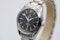 Omega Seamaster 25775000 - image 4