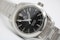 Omega Seamaster 25775000 - image 13