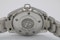 Omega Seamaster 25775000 - image 10