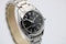 Omega Seamaster 25775000 - image 5