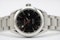 Omega Seamaster 25775000 - image 9