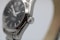 Omega Seamaster 25775000 - image 6